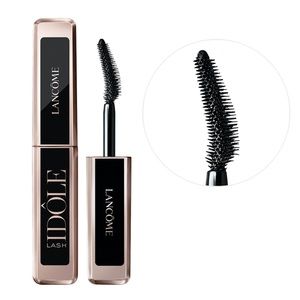 ✨New!✨Lancôme Mini Idôle Lash Mascara, Brand New,Unopened✨Perfect for Travel ✈️